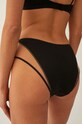 Одежда Трусы Undress Code Fantasie Panties 459 чёрный