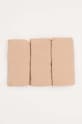 women'secret figi 3-pack bawełna beżowy 7682840.34