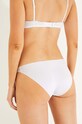 Odzież women'secret figi 2-pack 7682972.99 biały