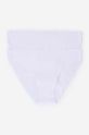 Gaćice women'secret 2-pack bijela 7682972.99
