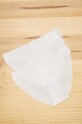 women'secret figi 2-pack 7682972.99 biały