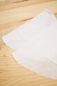 women'secret figi 2-pack 7682972.99
