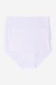 women'secret bugyi 2 db 7682980.99 fehér AA00