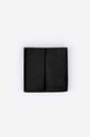 women'secret chiloti 2-pack figi negru 7682980.1