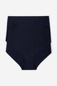 women'secret chiloti 2-pack negru 7682980.1