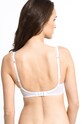 Triumph - Sutien Beauty-Full Idol 10153056.0003 alb AA00