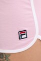 Fila pizsama FPS4163