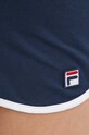 Πιτζάμα Fila FPS4163 σκούρο μπλε