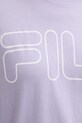 Fila pijamale de bumbac FPS4177