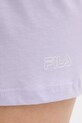 Fila pijamale de bumbac FPS4177