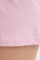 Fila pijamale de bumbac FPS4177