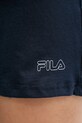 Fila piżama bawełniana FPS4177