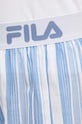 Fila piżama FPS4179 biały