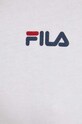Хлопковая пижама Fila FPS4180