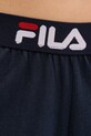 Fila pamut pizsama FPS4180