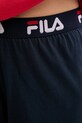 Fila pamut pizsama FPS4180
