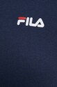 Fila pijamale de bumbac FPS4180 bleumarin