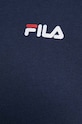 Fila set de pijama de bumbac FPS4180 bleumarin