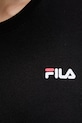 Fila piżama dwuczęściowa damska bawełniana FPS4180