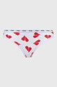 Fila tanga 3 db FU6291.3 fekete AA00