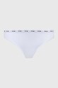 Труси Fila 3-pack FU6294.3 чорний AA00