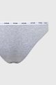 Gaćice Fila 3-pack FU6294.3