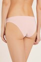 Nohavičky women'secret 2-pak 7683083.34 béžová AA00