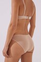 Трусы women'secret 3 шт 7682867.34 бежевый AA00