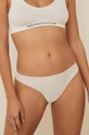 fehér women'secret tanga 2 db Női