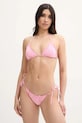 Îmbrăcăminte MC2 Saint Barth bikini brazilieni MIA001 roz