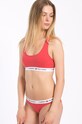 Tommy Hilfiger - Σλιπ 1387904875. κόκκινο AA00