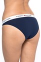 Ρούχα Tommy Hilfiger - Σλιπ 1387904875. σκούρο μπλε
