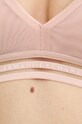 Бюстгальтер Armani Exchange помаранчевий 947025.2F503.NOS