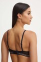 Бюстгальтер Armani Exchange 947025.2F503.NOS чёрный AA00
