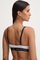 Armani Exchange sutien 947027.CC502.NOS alb AA00