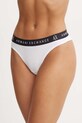 Бразиліани Armani Exchange трикотаж білий 947028.CC502.NOS