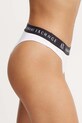 Armani Exchange chiloti brazilieni 947028.CC502.NOS alb AA00
