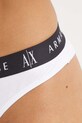 Одяг Бразиліани Armani Exchange 947028.CC502.NOS білий
