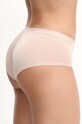 Nohavičky Dkny DK8383 béžová AA00