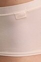 Oblečenie Nohavičky Dkny DK8383 béžová