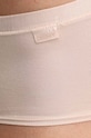 Oblečenie Nohavičky Dkny DK8383 béžová