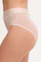 Dkny figi DK8195 beżowy AA00