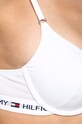 Tommy Hilfiger - Σουτιέν λευκό 1387904876.