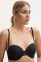 Dkny sutien negru DK7749