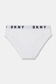 Трусы Dkny DK8505 белый AA00