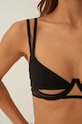 Одяг Бюстгальтер Undress Code Fantasie Bra 457. чорний