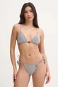 Karl Lagerfeld sutien de baie A1W46046 alb AA00