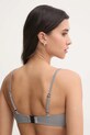 Îmbrăcăminte Karl Lagerfeld sutien de baie A1W46048 alb