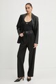 Diesel body MEGAN-UTLT UW Body A17536.0IKBN negru AA00
