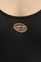 Diesel body MEGAN-UTLT UW Body A17536.0IKBN